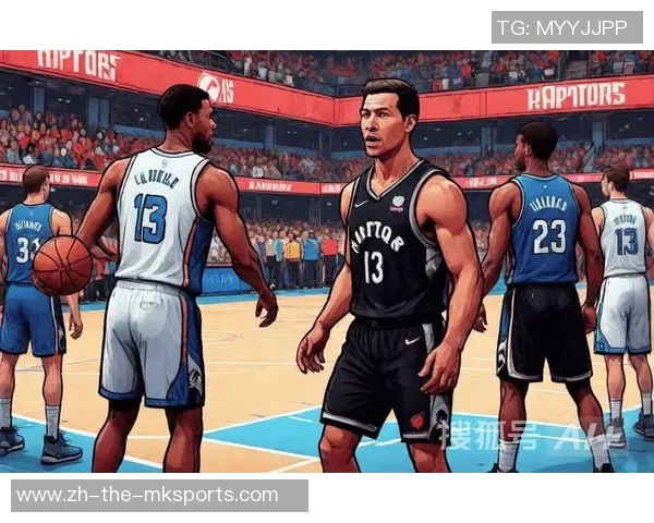 12月23日NBA常规赛猛龙对阵独行侠精彩回放与赛后分析