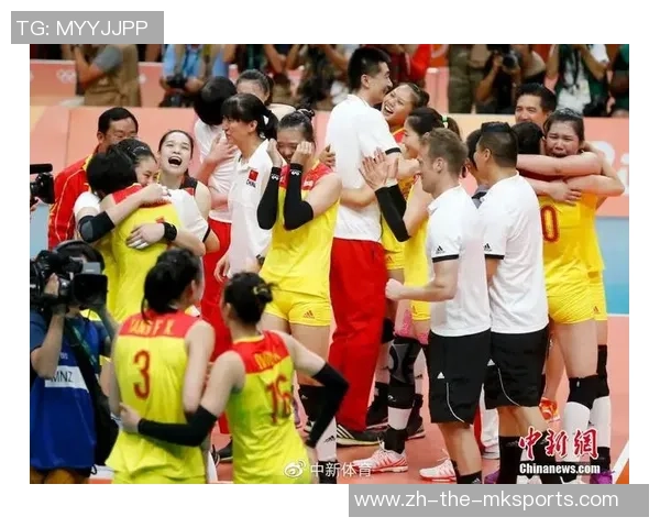 2016里约奥运会中国女排对阵巴西精彩比赛视频回顾与分析