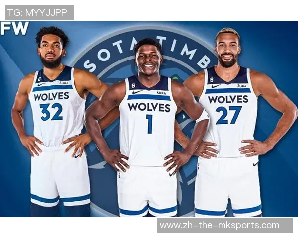 2018年1月9日骑士与森林狼激战回顾：一场精彩的NBA对决与战术较量