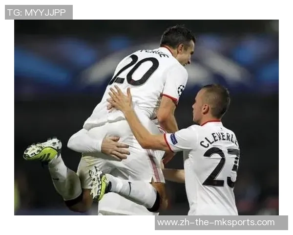 2019欧冠杯阿斯坦纳与克卢日激战回顾及精彩瞬间分析