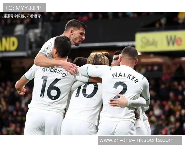 2月22日曼城对波尔图精彩直播全程回顾与分析