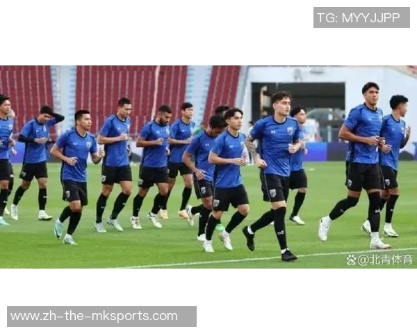 6月2日中国队与泰国队激战成和精彩赛事回顾与分析