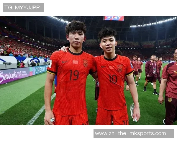 中国U23与乌兹别克斯坦U23首发阵容对比分析及比赛前瞻