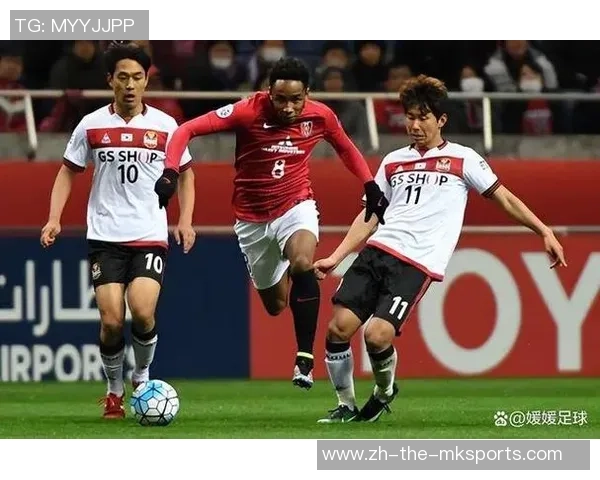 仙台七夕与名古屋鲸的实力对比及胜负分析探讨