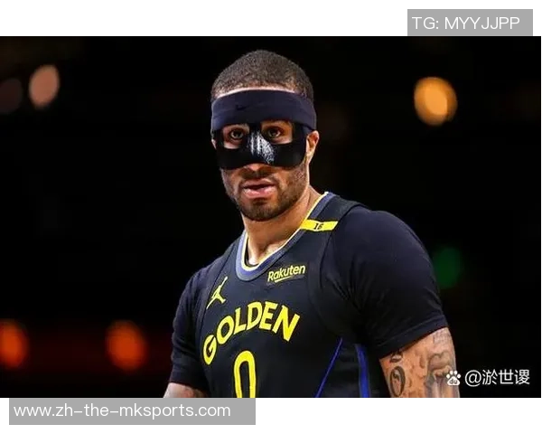 常规赛精彩对决太阳队挑战勇士队在线视频直播全程回放与精彩瞬间分享