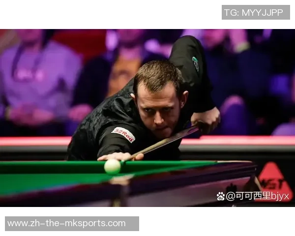 斯洛克苏格兰公开赛精彩对决艾伦与利索夫斯基的巅峰较量