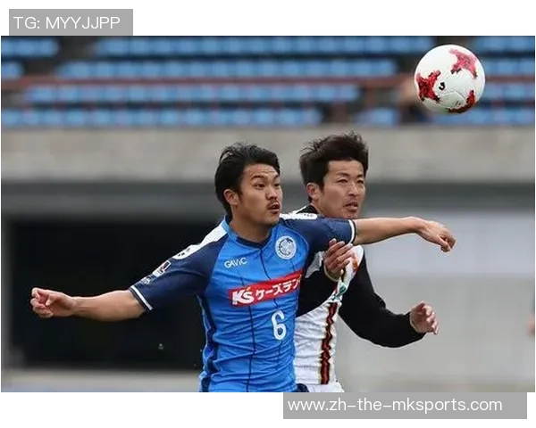 松本山雅与千叶市原的对决分析及胜平负预测