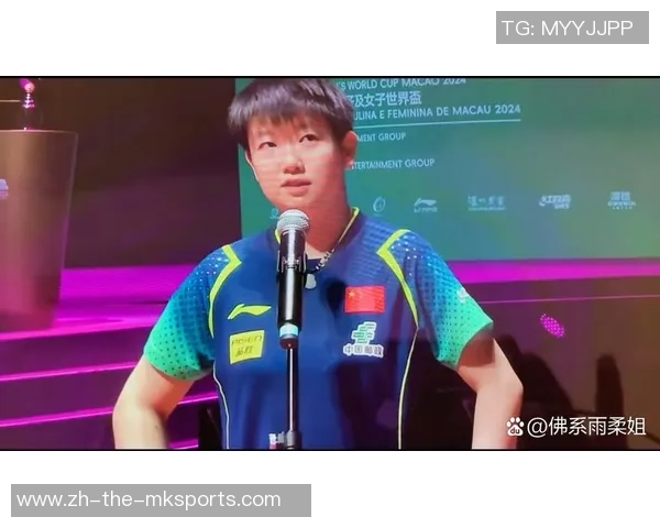 沙佩科恩斯与维多利亚精彩对决比分揭晓赛后分析与亮点回顾