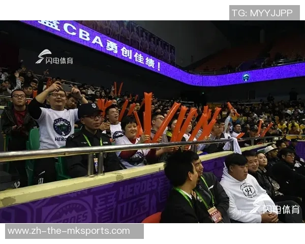 浦和红钻主场迎战鹿岛鹿角期待精彩对决与胜利的较量