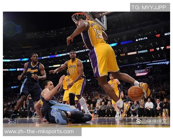 湖人对火箭2020赛季精彩对决全场录像回放及赛后分析