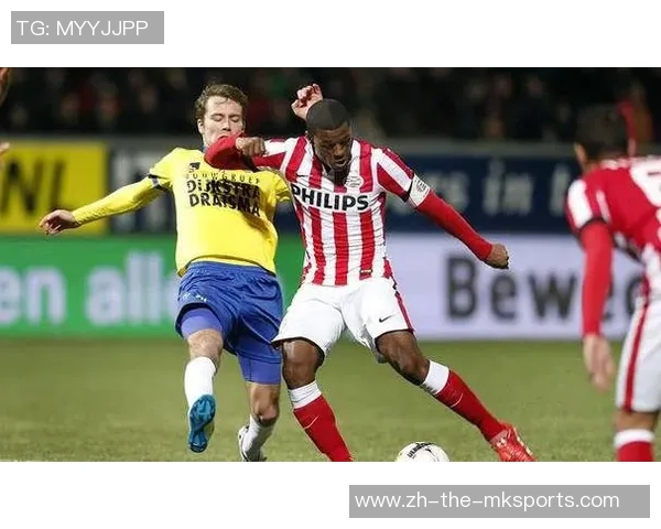 瓦尔韦克与赫尔蒙德精彩对决即将上演3月23日不容错过的足球盛宴