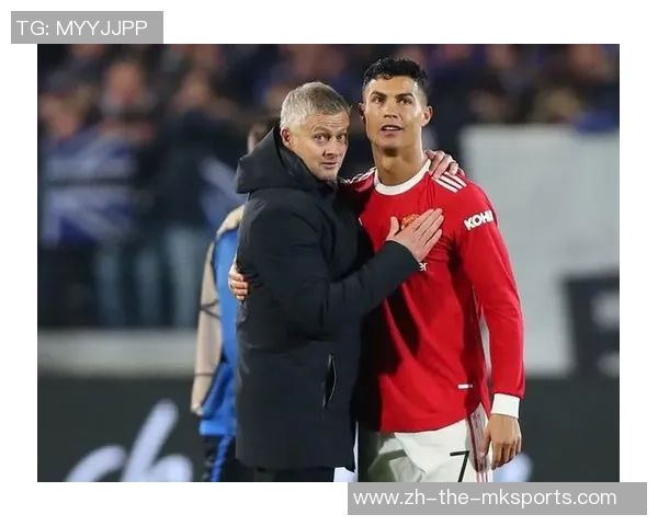 福利特伍德对阵罗奇代尔比赛分析及推荐策略分享