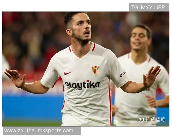 莫陆军与萨基利斯精彩对决直播全程回顾与赛后分析