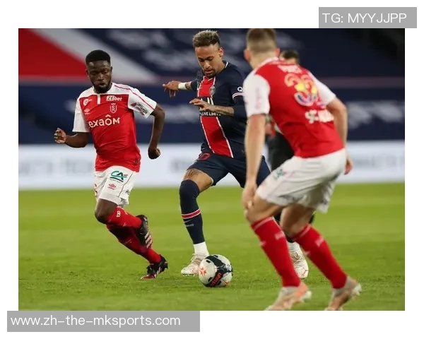 贝济耶与梅斯激战回顾2018年9月18日精彩瞬间分析与赛后点评