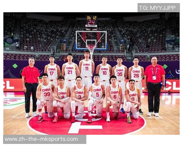 里约奥运会中国男篮对决美国男篮三场经典比赛回顾与分析