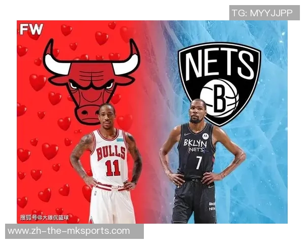 颜丙涛与墨菲再度交锋半决赛精彩对决引发球迷热议