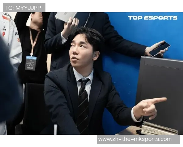 LPL三大强队阵型确认！AL喜提冠军教练，CFO中野打包加盟京东