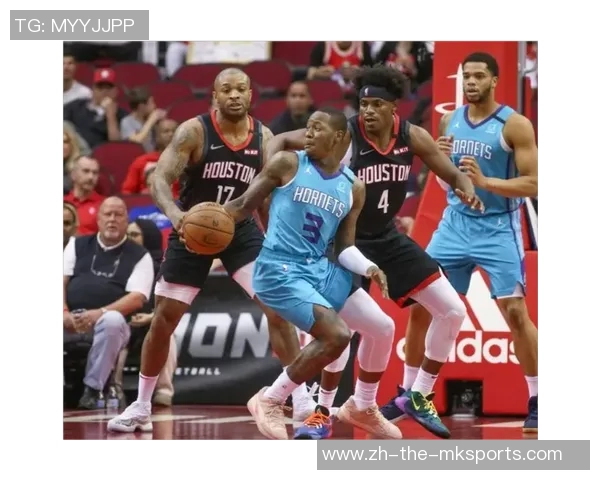 “没头脑”居然30天打成二当家！1点吊打詹娜前男友 一个添头成捡宝