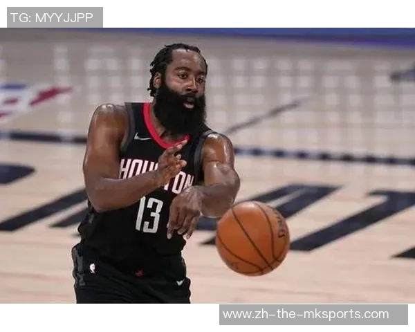 太阳报：本·怀特在周日已接受查看，估计将伤缺四到五周